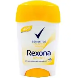 rexona women stick 48h