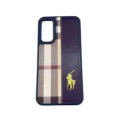 H-Android Case