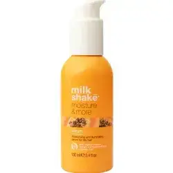 Milk Shake Moisture & More Papaya Serum