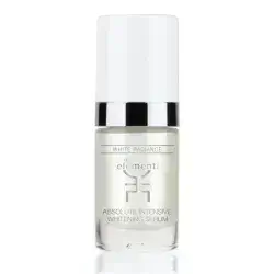 ABSOLUTE INTENSIVE WHITENING SERUM
