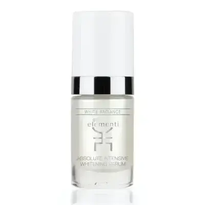 ABSOLUTE INTENSIVE WHITENING SERUM