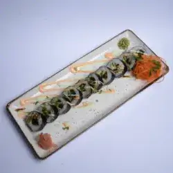 Futomaki