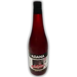 Shalabam Adana Hot Glass 1 Liter