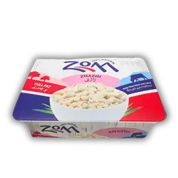 Zhazhi Kurdi Zoom 250 grams