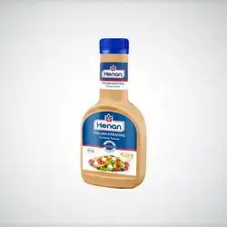 Henan Italyan Sauce 273