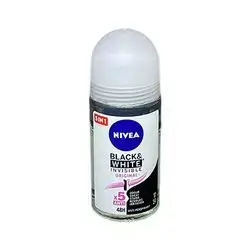 Nivea Roll