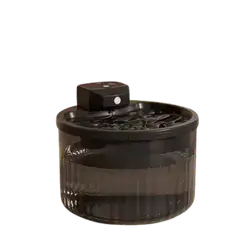 E349 Water fountain for pet