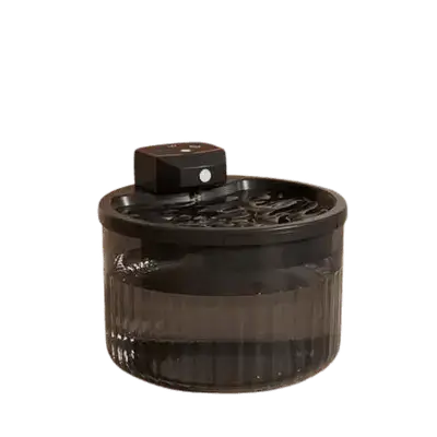 E349 Water fountain for pet