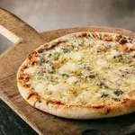 Formaggi