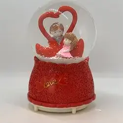 Snowball