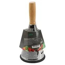 Kitchen tools 3Head