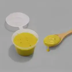 Cheese Sauce