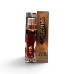 GEORGINA LIP GLOSS #8