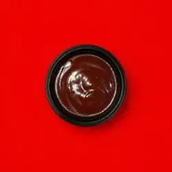 كاتشب