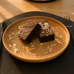 Brownies