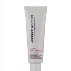Jacques creme anti-rougeurs 30ml