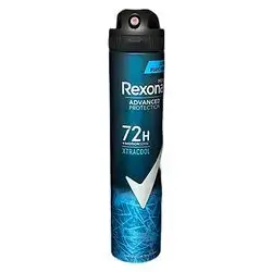 Rexona 200Ml