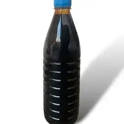 سرکەی هەناری خۆمانە ١٠٠٪ ئاوی هەرناری ترش ١ کگم