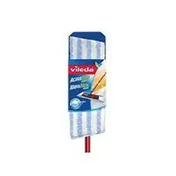 Vileda Active Mop Set 8 56190