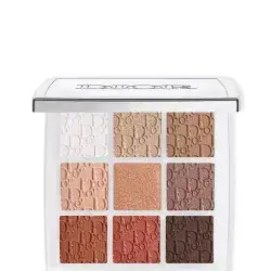 Dior Blackstage eye palette 001 NUDE ESSENTIALS