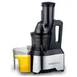 Gosonic Slow Jucer Gsj-2240