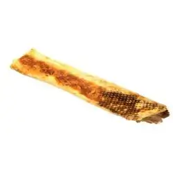 Beef Shawarma Saj