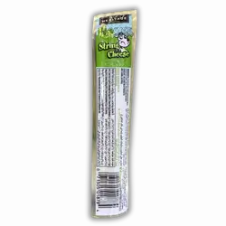 Heritage Mozzarella Cheese Fingers 28 gm