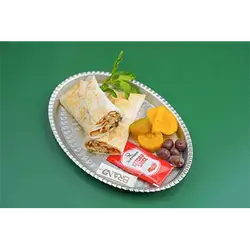 Shawarma Sandwich
