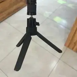 stand