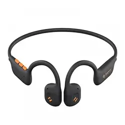 Havit Freego Pro
