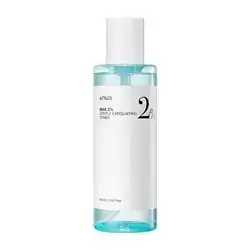 Anua BHA 2% Gentle Exfoliating Toner