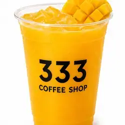 Mango Juice
