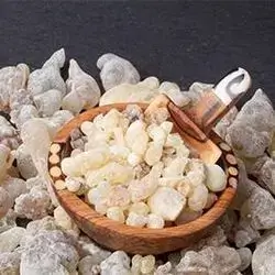 Frankincense