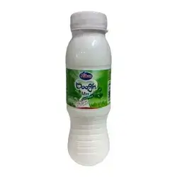 Mihan Doogh With Mint 270g