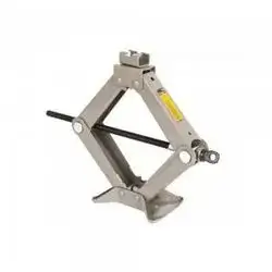 Hoteche Jack 1-2Ton