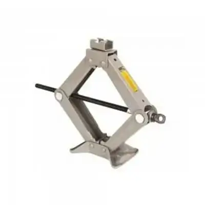 Hoteche Jack 1-2Ton
