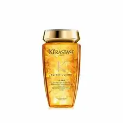 Kerastase elixir ultime shampoo 250ml