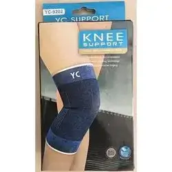 knee support