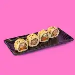 Mediterranean Roll