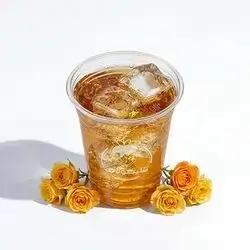 Redbull Rose Berry