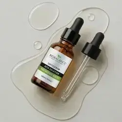 biobalance - beta solution serum 30ml