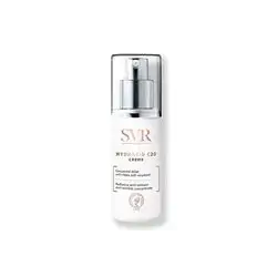 Svr Hydracid C20