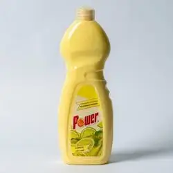 Surface Cleaner
