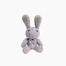 Puffs Rabbit Purple pf3