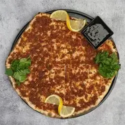 Lahmacun