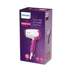 PHILIPS