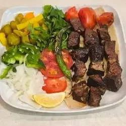 Liver 