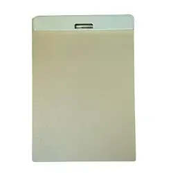 Clipboard
