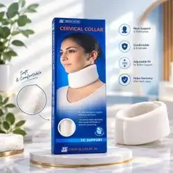 YC Support Cervical Collar 906