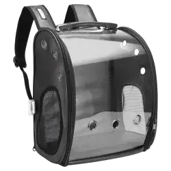 Pet Carrier Bag
